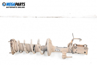 Макферсон за Toyota Avensis I Sedan (09.1997 - 02.2003), седан, позиция: задна, дясна