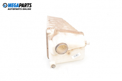 Казанче за чистачки за Toyota Avensis I Sedan (09.1997 - 02.2003)