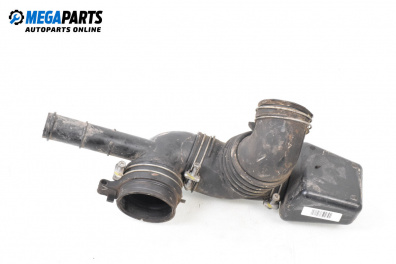 Въздуховод за Toyota Avensis I Sedan (09.1997 - 02.2003) 1.6 VVT-i (ZZT250), 110 к.с.