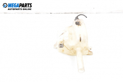 Казанче за чистачки за Toyota Avensis I Sedan (09.1997 - 02.2003)