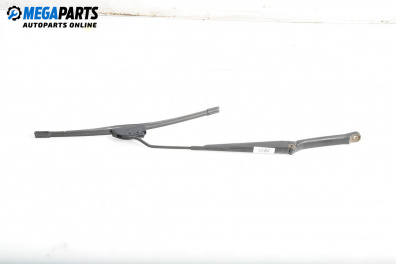 Рамо на чистачка за Toyota Avensis I Sedan (09.1997 - 02.2003), позиция: лява