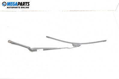 Рамо на чистачка за Toyota Avensis I Sedan (09.1997 - 02.2003), позиция: дясна