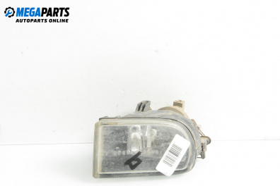 Халоген за Toyota Avensis I Sedan (09.1997 - 02.2003), седан, позиция: дясна