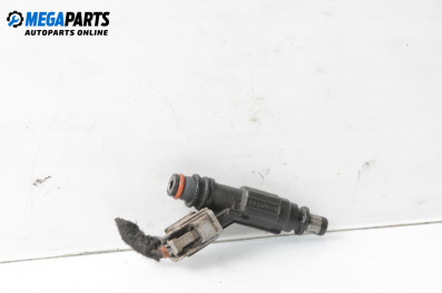 Дюза бензин за Toyota Avensis I Sedan (09.1997 - 02.2003) 1.6 VVT-i (ZZT250), 110 к.с.