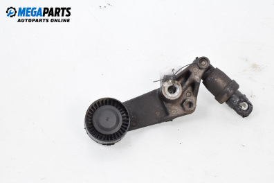 Обтяжна ролка ангренажен ремък за Toyota Avensis I Sedan (09.1997 - 02.2003) 1.6 VVT-i (ZZT250), 110 к.с.