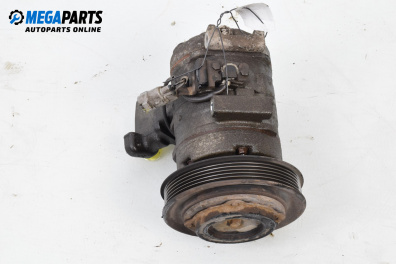 Компресор климатик за Toyota Avensis I Sedan (09.1997 - 02.2003) 1.6 VVT-i (ZZT250), 110 к.с.