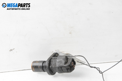 Датчик за положение на разпределителния вал за Toyota Avensis I Sedan (09.1997 - 02.2003)