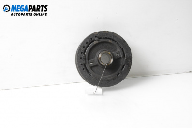 Демпферна шайба за Toyota Avensis I Sedan (09.1997 - 02.2003) 1.6 VVT-i (ZZT250), 110 к.с.