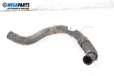 Воден маркуч за Toyota Avensis I Sedan (09.1997 - 02.2003) 1.6 VVT-i (ZZT250), 110 к.с.