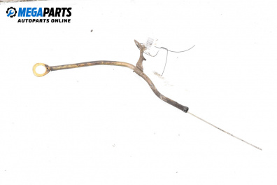 Щека за масло за Toyota Avensis I Sedan (09.1997 - 02.2003) 1.6 VVT-i (ZZT250), 110 к.с.