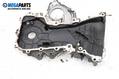 Капак ангренажен ремък за Toyota Avensis I Sedan (09.1997 - 02.2003) 1.6 VVT-i (ZZT250), 110 к.с.