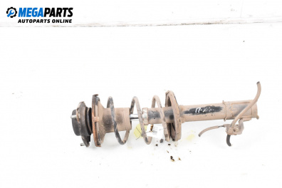 Макферсон за Toyota Avensis I Sedan (09.1997 - 02.2003), седан, позиция: предна, дясна