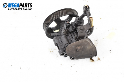 Хидравлична помпа за Toyota Avensis I Sedan (09.1997 - 02.2003)