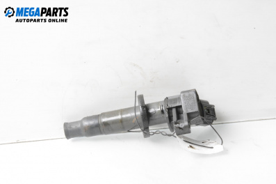 Запалителна бобина за Toyota Avensis I Sedan (09.1997 - 02.2003) 1.6 VVT-i (ZZT250), 110 к.с.