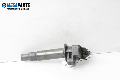 Запалителна бобина за Toyota Avensis I Sedan (09.1997 - 02.2003) 1.6 VVT-i (ZZT250), 110 к.с.