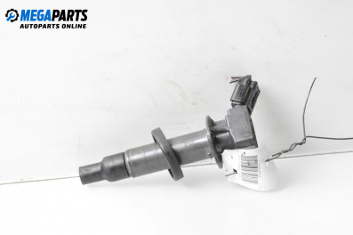 Запалителна бобина за Toyota Avensis I Sedan (09.1997 - 02.2003) 1.6 VVT-i (ZZT250), 110 к.с.