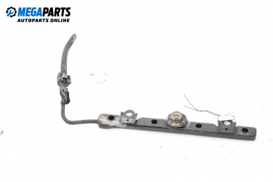 Бензинова рейка за Toyota Avensis I Sedan (09.1997 - 02.2003) 1.6 VVT-i (ZZT250), 110 к.с.