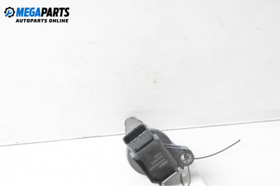 Запалителна бобина за Toyota Avensis I Sedan (09.1997 - 02.2003) 1.6 VVT-i (ZZT250), 110 к.с.