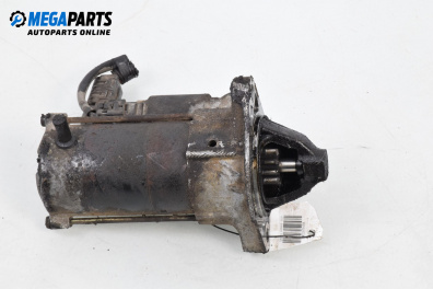 Стартер за Toyota Avensis I Sedan (09.1997 - 02.2003) 1.6 VVT-i (ZZT250), 110 к.с.