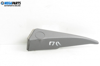 Интериорна кора за Mitsubishi Colt VI Hatchback (10.2002 - 06.2012), 4+1 вр., хечбек