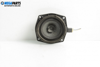Високоговорител за Mitsubishi Colt VI Hatchback (10.2002 - 06.2012)