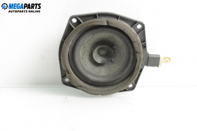 Високоговорител за Mitsubishi Colt VI Hatchback (10.2002 - 06.2012)