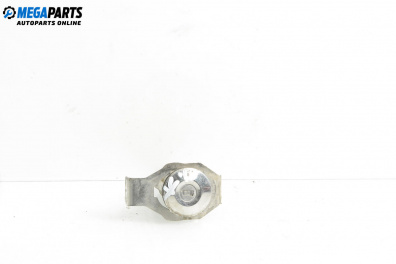 Ключалка заден капак за Mitsubishi Colt VI Hatchback (10.2002 - 06.2012), хечбек