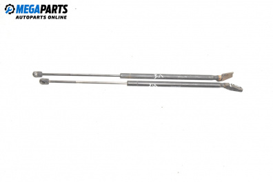 Амортисьор за багажник/товарно пространство за Mitsubishi Colt VI Hatchback (10.2002 - 06.2012)