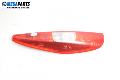 Стоп за Mitsubishi Colt VI Hatchback (10.2002 - 06.2012), хечбек, позиция: лява