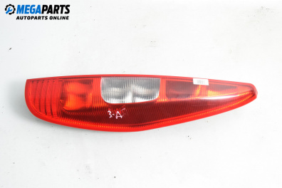 Стоп за Mitsubishi Colt VI Hatchback (10.2002 - 06.2012), хечбек, позиция: дясна