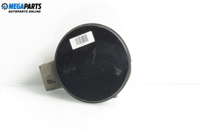 Вратичка резервоар за Mitsubishi Colt VI Hatchback (10.2002 - 06.2012), 4+1 вр., хечбек