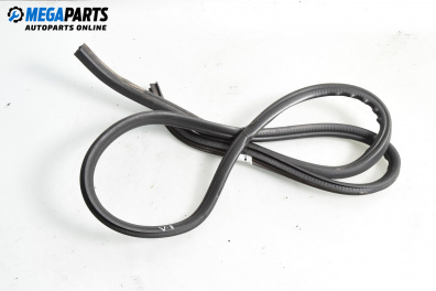 Уплътнение за Mitsubishi Colt VI Hatchback (10.2002 - 06.2012), 4+1 вр., хечбек