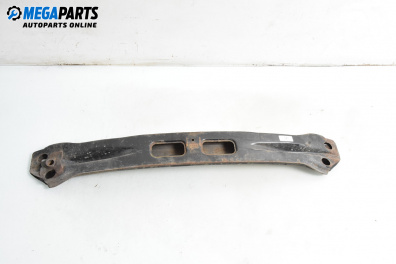 Основа броня за Mitsubishi Colt VI Hatchback (10.2002 - 06.2012), хечбек, позиция: предна