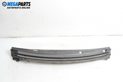 Кора под чистачки за Mitsubishi Colt VI Hatchback (10.2002 - 06.2012), 4+1 вр., хечбек