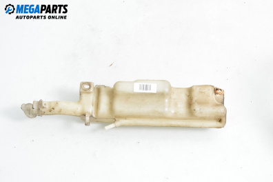 Казанче за чистачки за Mitsubishi Colt VI Hatchback (10.2002 - 06.2012)