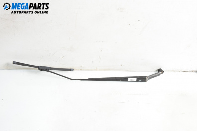 Рамо на чистачка за Mitsubishi Colt VI Hatchback (10.2002 - 06.2012), позиция: дясна