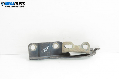 Панта преден капак за Mitsubishi Colt VI Hatchback (10.2002 - 06.2012), 4+1 вр., хечбек, позиция: дясна