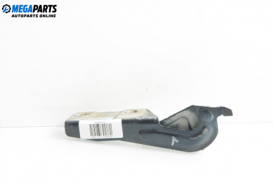 Панта преден капак за Mitsubishi Colt VI Hatchback (10.2002 - 06.2012), 4+1 вр., хечбек, позиция: лява