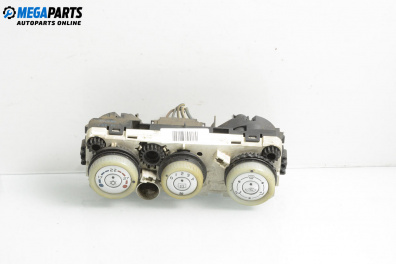 Панел климатик за Mitsubishi Colt VI Hatchback (10.2002 - 06.2012)