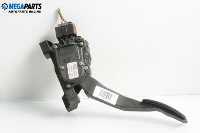 Потенциометър газ  за Mitsubishi Colt VI Hatchback (10.2002 - 06.2012)