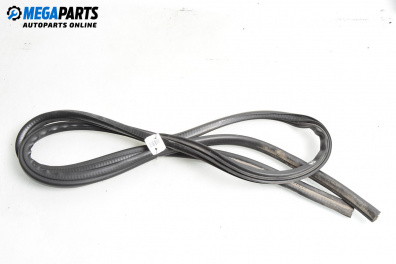 Уплътнение за Mitsubishi Colt VI Hatchback (10.2002 - 06.2012), 4+1 вр., хечбек