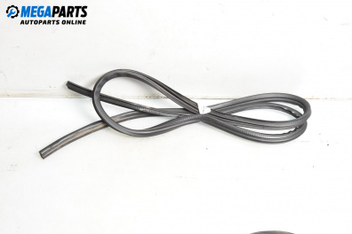 Уплътнение за Mitsubishi Colt VI Hatchback (10.2002 - 06.2012), 4+1 вр., хечбек