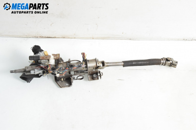 Кормилен прът за Mitsubishi Colt VI Hatchback (10.2002 - 06.2012)