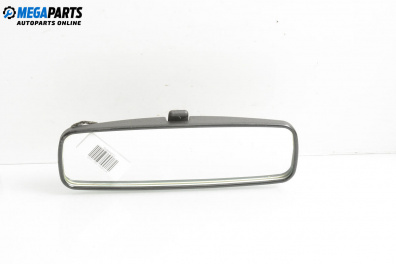Вътрешно огледало за Mitsubishi Colt VI Hatchback (10.2002 - 06.2012)