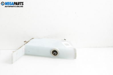 Интериорна кора за Mitsubishi Colt VI Hatchback (10.2002 - 06.2012), 4+1 вр., хечбек