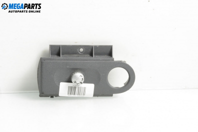 Бутон ел. огледала  за Mitsubishi Colt VI Hatchback (10.2002 - 06.2012)