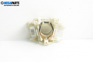 Основа лентов кабел за Mitsubishi Colt VI Hatchback (10.2002 - 06.2012), 4+1 вр., хечбек