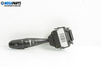 Лостче за чистачки за Mitsubishi Colt VI Hatchback (10.2002 - 06.2012)