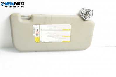 Сенник за Mitsubishi Colt VI Hatchback (10.2002 - 06.2012), позиция: лява