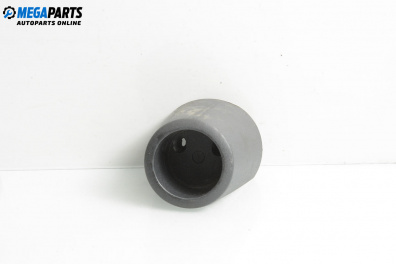 Интериорна пластмаса за Mitsubishi Colt VI Hatchback (10.2002 - 06.2012), 4+1 вр., хечбек, позиция: предна